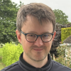 Foto van Benoît FOREZ